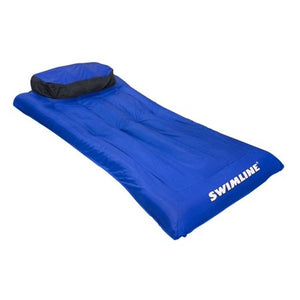 Ultimate Super Sized Fabric Covered Mattress