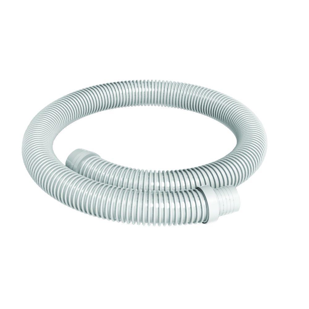 Auto Cleaner Replacement Hose, 4' Sections