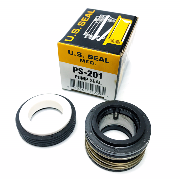 PS-201 Pump Seal