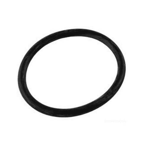 Union O-ring for AquaTrol and AquaRite